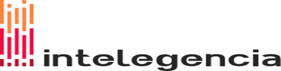 Libgem LibGem ComplyPro | Global Compliance & Business Solutions