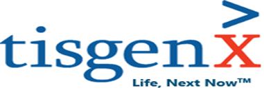 Libgem LibGem ComplyPro | Global Compliance & Business Solutions